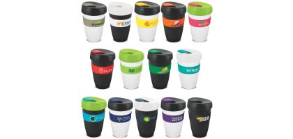 Express Cup Deluxe - 480ml