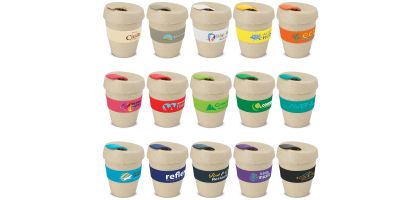Express Cup - Natural 350ml