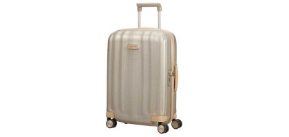 Samsonite Lite-Cube Prime Spinner 55cm