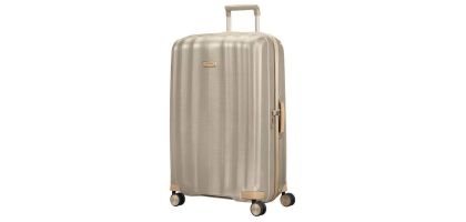 Samsonite Lite-Cube Prime Spinner 76cm