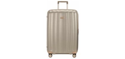 Samsonite Lite-Cube Prime Spinner 82cm
