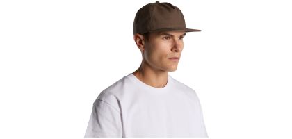 1156_CLASS_CANVAS_CAP_FRONT__45134.1715823724.1280.1280.jpg