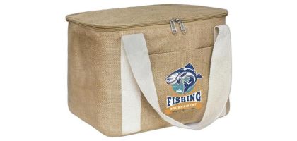 Asana Cooler Bag