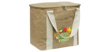 Bodhi Cooler Bag