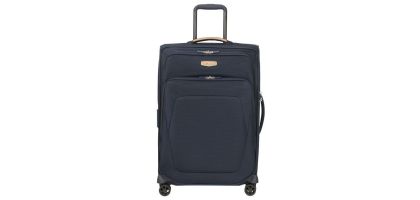 Samsonite Spark Sng Eco Spinner 67cm