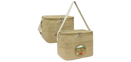 Lucca Cooler Bag