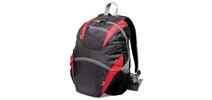 Chicane Backpack