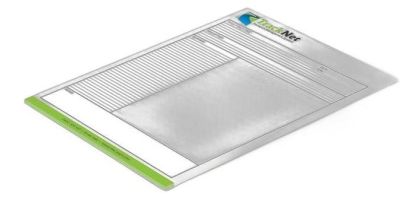 A3 Sketching Pad - 50 Leaves