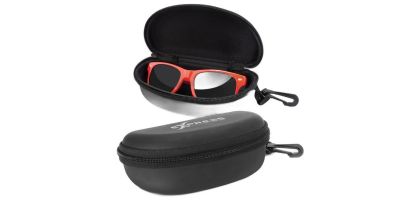 Montego Sunglass Case
