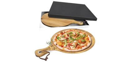 Estate Serving Board