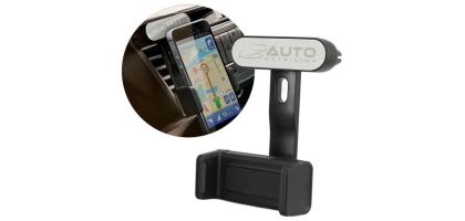 Zamora Car Phone Holder