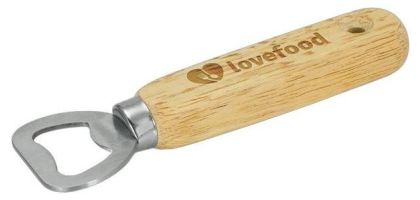Boutique Bottle Opener