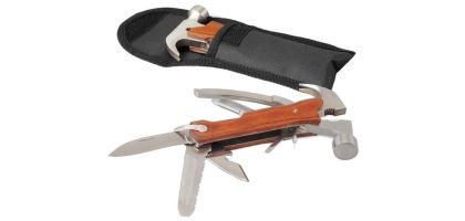 Gladiator Hammer Tool