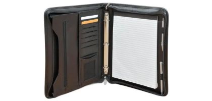 Windsor Ringfolio Brief