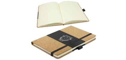 Inca Notebook