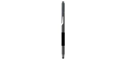 BrandCharger Styllo 2 rollerball