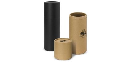 Drink Bottle Gift Tube - Large