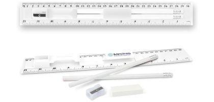 Stationery Set