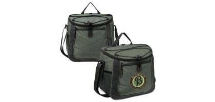 Aspiring Cooler Bag - Elite
