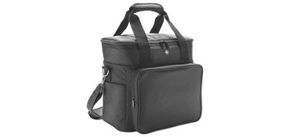 Swiss Peak Cooler Bag