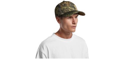 1164C_FRAME_SOFT_CAMO_CAP_FRONT__82678.1756687941.1280.1280.jpg