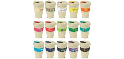 Express Cup - Natural 480ml