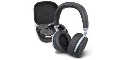 Onyx Noise Cancelling Headphones