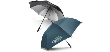Patronus Umbrella