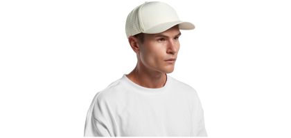 1166_FRAME_PERFORATED_CAP_FRONT__85256.1773177057.1280.1280.jpg