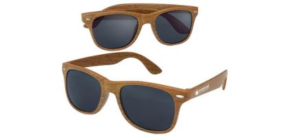 Malibu Premium Sunglasses – Heritage