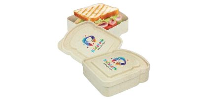 Choice Sandwich Box