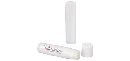 Classic Lip Balm