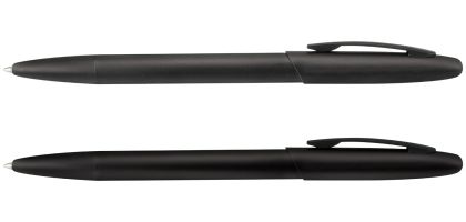 Kovu Pen