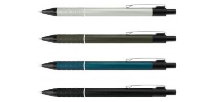 Winchester Pen