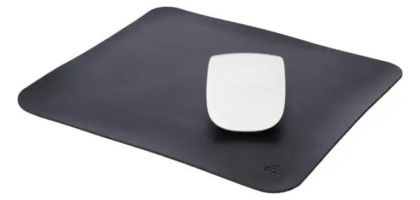 Recycled mouse mat Alexis
