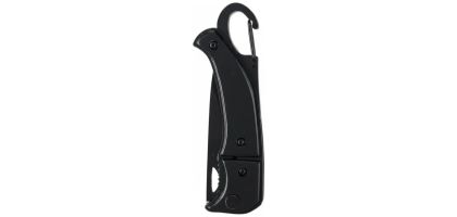 Stainless steel pocket knife Anne