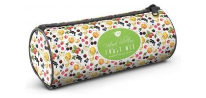Radius Pencil Case - Full Colour