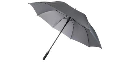rPET 190T umbrella Curtis