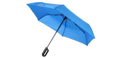 rPET 190T umbrella Cynthia