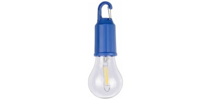 ABS lightbulb Dalton