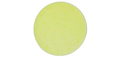 ABS mini COB flashlight Dan