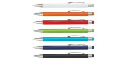 Lancer Stylus Pen