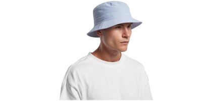 1171_NYLON_BUCKET_HAT_FRONT__14595.1670276928.1280.1280.jpg