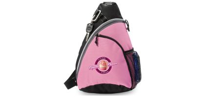 Scout Sling