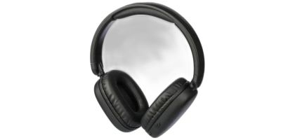 ABS wireless headphone Janice