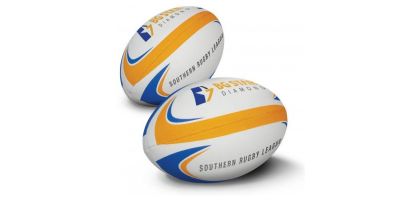 Rugby League Ball Pro