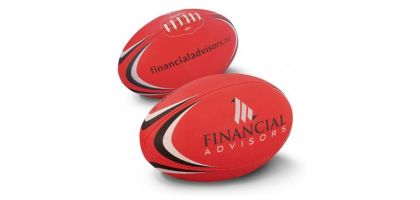 AFL Ball Pro