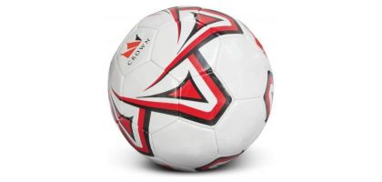 Soccer Ball Pro