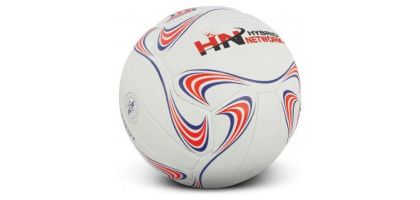 Netball Pro