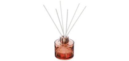 Glass diffuser Ken